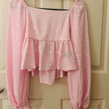 Altar'd State  Top Photo 0