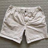 Chubbies  Shorts Men’s Photo 0