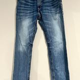 Ariat M4 Jeans Photo 0