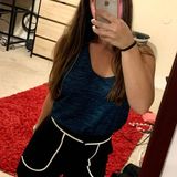 C. Luce Boutique High Waisted Shorts Photo 0