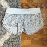 Lululemon Shorts Photo 0