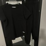 Uniform Advantage -Resurge Scrubs Photo 0