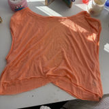 Free People  Top Photo 0