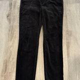 KUT from Kloth Kut from the kloth diana skinny corduroy ribbed Jeans Photo 0