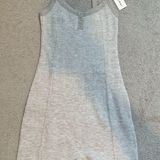 PacSun  One Piece Contour Romper Photo 0