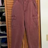 American Eagle Outfitters Joggers Photo 0