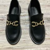American Eagle  Loafers Photo 0