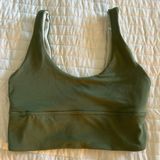 Lululemon Align Bra Photo 0