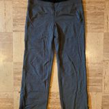 Tek Gear Yoga Pants Photo 0