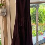 Free People Dress Photo 0