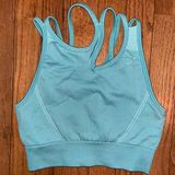 Gymshark Ultra-seamless Sports Bra Photo 0