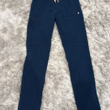 FIGS  Scrub Pants Photo 0