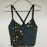 Aerie offline tank Photo 0