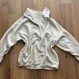 Aerie Long Sleeve Photo 0