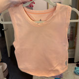 Free People Movement Free people tank top  Photo 0