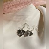 Handmade  Angel Earrings Photo 0