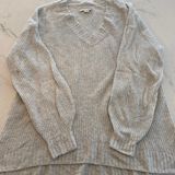 American Eagle Outfitters Sweater Photo 0