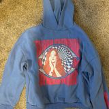 Edikted Hoodie Photo 0