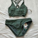 prAna Bikini Set Photo 0