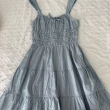 Aritzia  Sunday Best Dress Photo 0