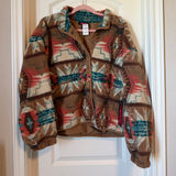 Rock & Roll Cowgirl  Jacket Western Photo 0