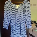 Michael Kors Micheal Kors Top Photo 0