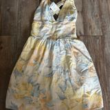 Abercrombie & Fitch Short Dress Photo 0