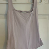 Aritzia Babaton Bodysuit Photo 0
