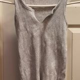 Articles of Society Tank Top Photo 0