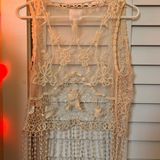 Roommate S Boho Very Lightweight Photo 0