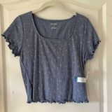 Arizona Jeans Arizona Top Photo 0