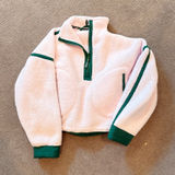 Free People  Jacket Photo 0