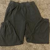 Hollister  joggers Photo 0