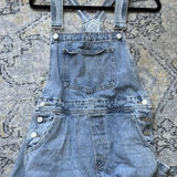 Boutique  Overalls Denim Photo 0