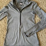 Nike Quarter-Zip Top Photo 0