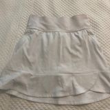 Adidas Tennis Skirt Photo 0