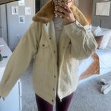 Levi's Levi’s Coat Photo 0