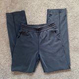 Lululemon Luluemon Softstream Sweats Photo 0