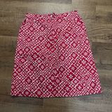 Moschino  Skirt Photo 0