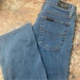 Harley Davidson Harley-Davidson Boot Cut Jeans Photo 0