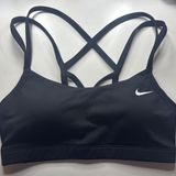 Nike  Sports Bra Photo 0