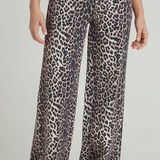 PacSun Baggy Low-Rise Jeans Photo 0