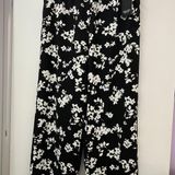 Simply Vera, Vera Wang Dress Pants Photo 0