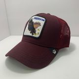 Nordstrom Goorinbros Trucker Hat  Photo 0