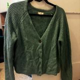 Fat Face Cardigan Photo 0