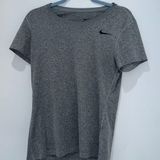 Nike Shirt Photo 0