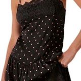 Free People Dress Photo 0
