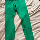 Lululemon  Align Leggings  Photo 0