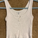 Brandy Melville  Tank Photo 0