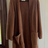 UGG  Cardigan Sweater Photo 0
